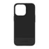 Body Glove Astrx Case - Apple iPhone 13 Pro
