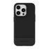 Body Glove Astrx Case - Apple iPhone 14 Pro - Black