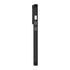 Body Glove Astrx Case - Apple iPhone 14 Pro