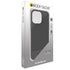 Body Glove Astrx Case - Apple iPhone 14 Pro