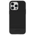 Body Glove Astrx Case - Apple iPhone 14 Pro Max - Black