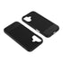 Body Glove Astrx Case - Apple iPhone 16 - Black