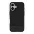 Body Glove Astrx Case - Apple iPhone 16 - Black