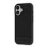 Body Glove Astrx Case - Apple iPhone 16 - Black