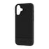 Body Glove Astrx Case - Apple iPhone 16 Plus - Black