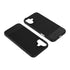 Body Glove Astrx Case - Apple iPhone 16 Plus - Black