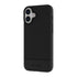Body Glove Astrx Case - Apple iPhone 16 Plus - Black