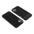 Body Glove Astrx Case - Apple iPhone 16 Plus - Black