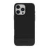 Body Glove Astrx Case - Apple iPhone 16 Pro Max - Black