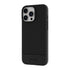 Body Glove Astrx Case - Apple iPhone 16 Pro Max - Black