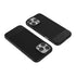 Body Glove Astrx Case - Apple iPhone 16 Pro Max - Black