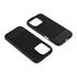 Body Glove Astrx Case - Apple iPhone 16 Pro - Black