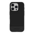 Body Glove Astrx Case - Apple iPhone 16 Pro - Black