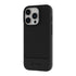 Body Glove Astrx Case - Apple iPhone 16 Pro - Black