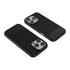 Body Glove Astrx Case - Apple iPhone 16 Pro - Black