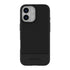 Body Glove Astrx Case - Apple iPhone 17 - Black