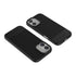 Body Glove Astrx Case - Apple iPhone 17 - Black