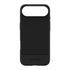 Body Glove Astrx Case - Apple iPhone Air - Black