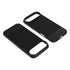 Body Glove Astrx Case - Apple iPhone Air - Black