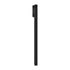 Body Glove Astrx Case - Apple iPhone Air - Black