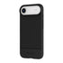 Body Glove Astrx Case - Apple iPhone Air - Black