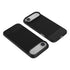 Body Glove Astrx Case - Apple iPhone Air - Black