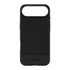 Body Glove Astrx Case - Apple iPhone Air - Black