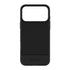 Body Glove Astrx Case - Apple iPhone 17 Pro Max - Black