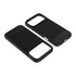 Body Glove Astrx Case - Apple iPhone 17 Pro Max - Black