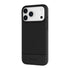 Body Glove Astrx Case - Apple iPhone 17 Pro Max - Black