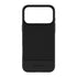 Body Glove Astrx Case - Apple iPhone 17 Pro Max - Black
