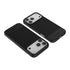 Body Glove Astrx Case - Apple iPhone 17 Pro Max - Black