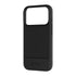 Body Glove Astrx Case - Apple iPhone 17 Pro - Black