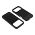 Body Glove Astrx Case - Apple iPhone 17 Pro - Black