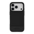 Body Glove Astrx Case - Apple iPhone 17 Pro - Black