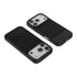 Body Glove Astrx Case - Apple iPhone 17 Pro - Black