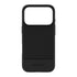 Body Glove Astrx Case - Apple iPhone 17 Pro - Black