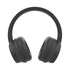 Body Glove AMPED Wireless Over-Ear Headphone - Black
