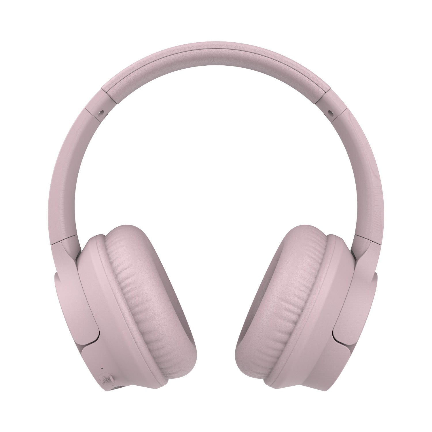 Body Glove AMPED Wireless Over-Ear Headphone - Sand