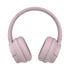 Body Glove AMPED Wireless Over-Ear Headphone - Sand