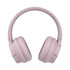 Body Glove AMPED Wireless Over-Ear Headphone - Sand