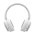 Body Glove PURA VIDA ANC Wireless Over-Ear Headphone - White
