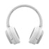 Body Glove PURA VIDA ANC Wireless Over-Ear Headphone - White