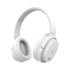 Body Glove PURA VIDA ANC Wireless Over-Ear Headphone - White