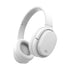Body Glove PURA VIDA ANC Wireless Over-Ear Headphone - White