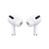 Body Glove Mini Pods Lite Wireless Earbuds
