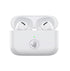 Body Glove Mini Pods Lite Wireless Earbuds