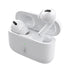 Body Glove Mini Pods Lite Wireless Earbuds