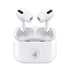 Body Glove Mini Pods Lite Wireless Earbuds