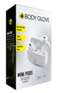 Body Glove Mini Pods Lite Wireless Earbuds